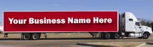 Your_Business_Here_Truck_Ad