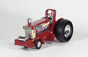 redlinefeverlite1