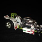 1/64 Puller